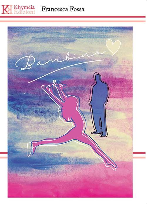 Bambina - Francesca Fossa - copertina