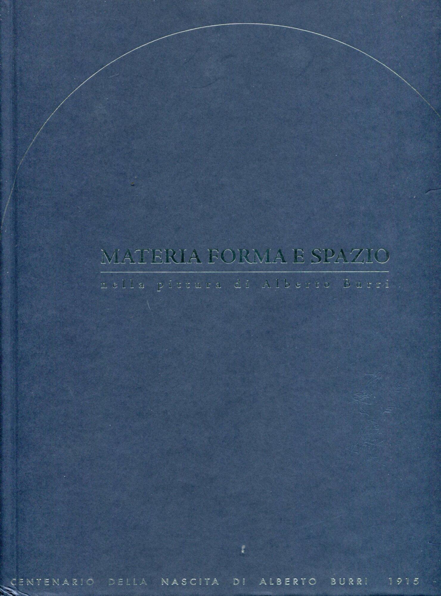 Studio Bibliografico Marini