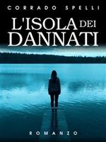 L' isola dei dannati