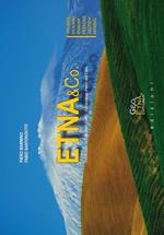 Etna & Co. Ediz. multilingue