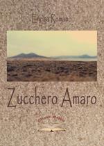 Zucchero amaro