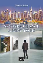 Seconda chance a New York