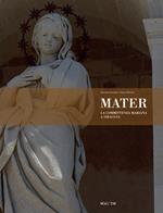 Mater. La committenza mariana a Siracusa