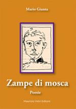 Zampe di mosca