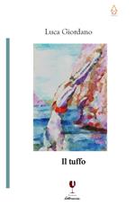 Il tuffo