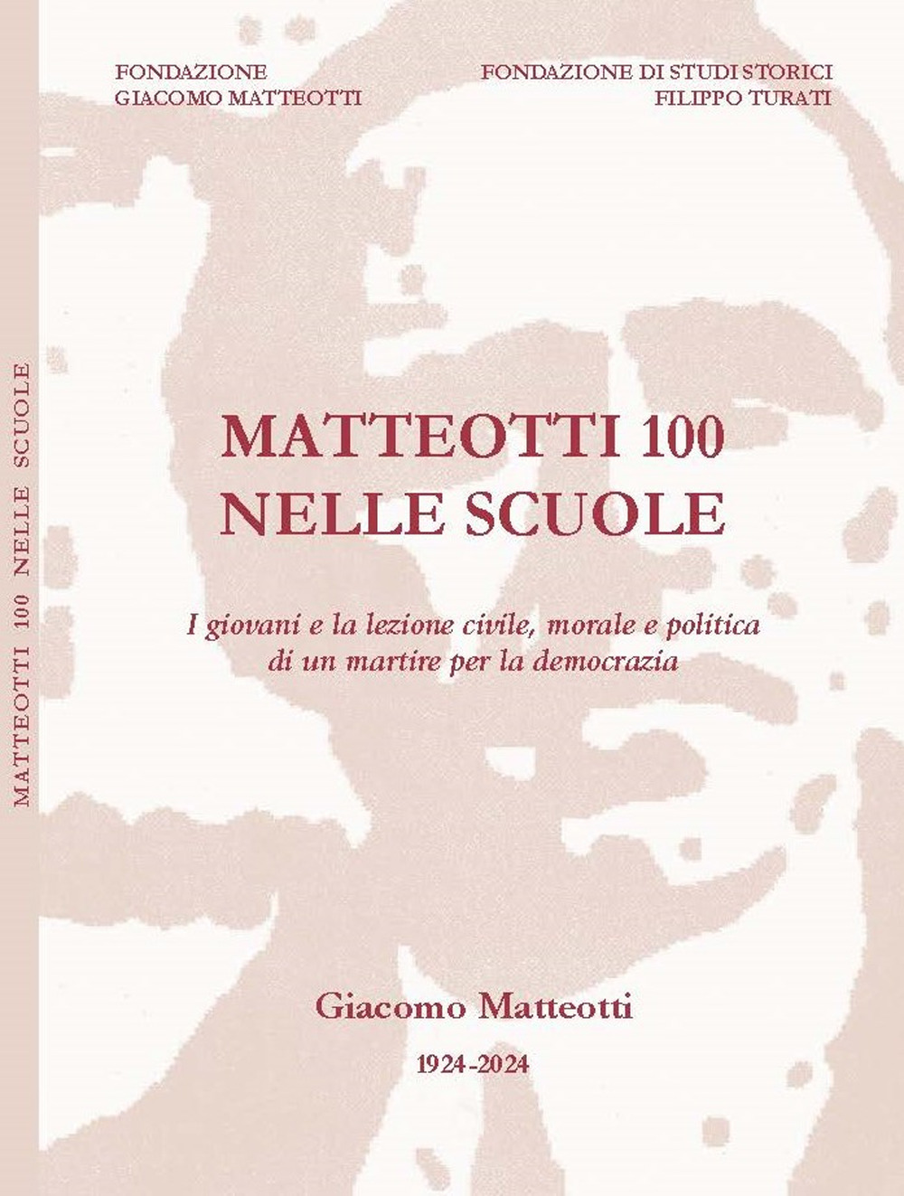 Libraccio