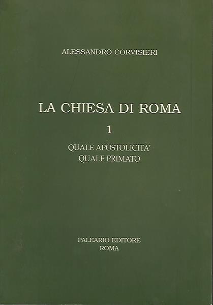 Librisaggi