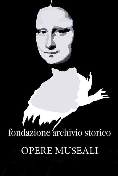 Librightbooks