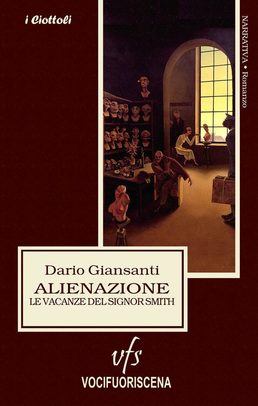 Libreria Libr'aria