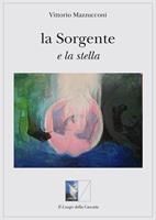 Nome prodotto