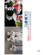 Flo.Kyo. Firenze e Kyoto città gemelle. 50 simmetrie singolari nelle fotografie di Massimo Pacifico. Ediz. multilingue