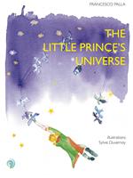 The little prince's universe