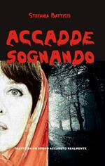 Accadde sognando