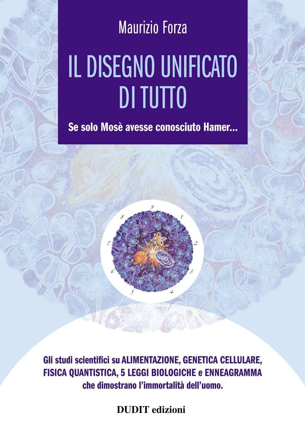 CENTRO LIBRI TORINO