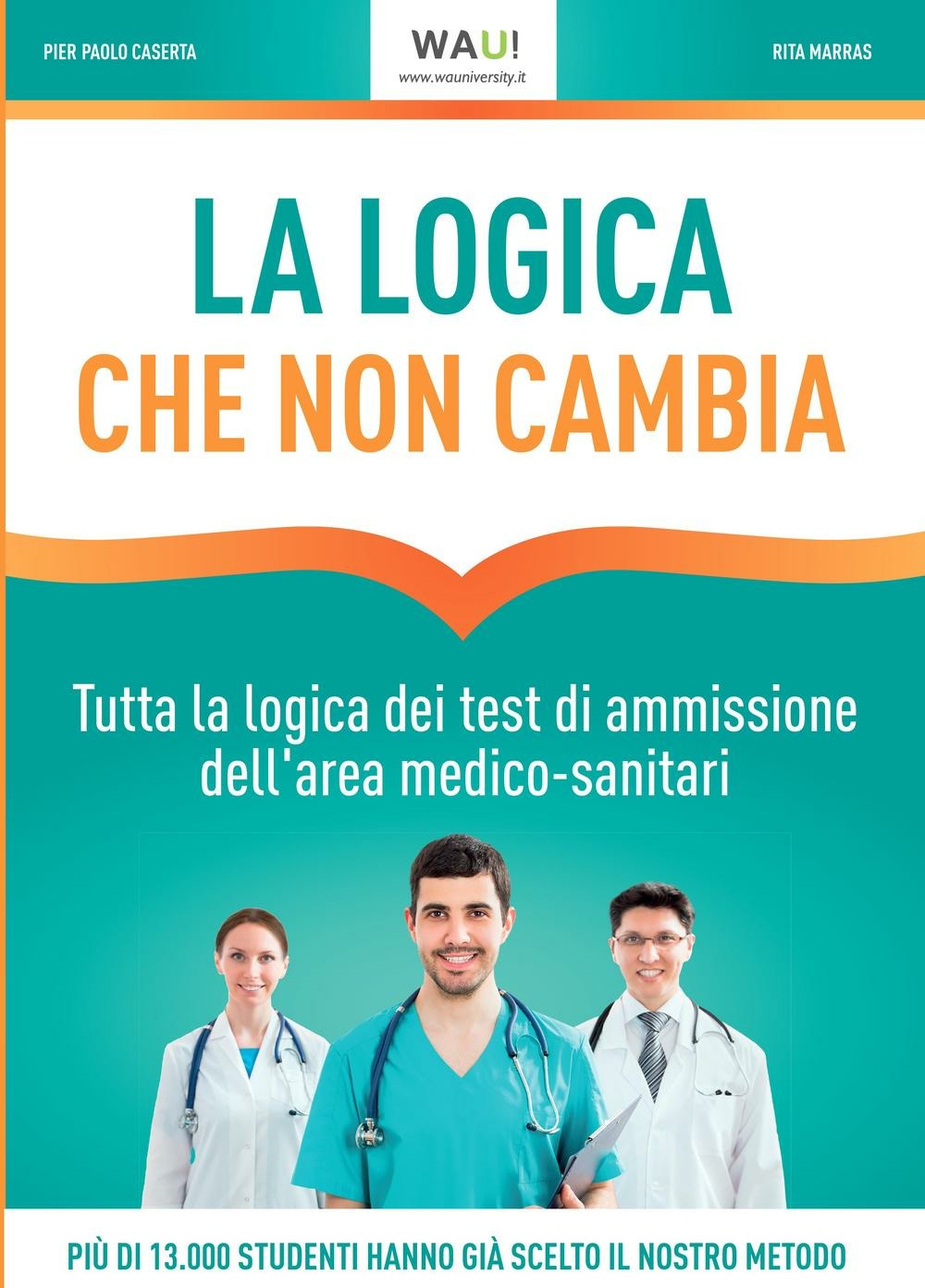 Librightbooks