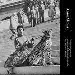 AnimAlinari. Dialogo im-possibile attraverso le fotografie storiche dell'Archivio Alinari. Ediz. bilingue
