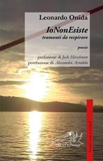 IoNonEsiste. Tramonti da respirare