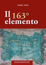 Il 163° elemento