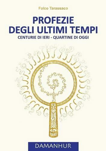 Libreria Serendipity