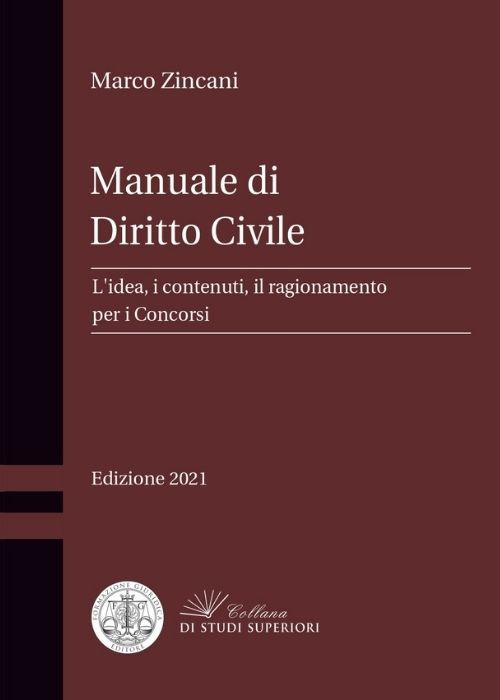 Libreria Internazionale Romagnosi snc