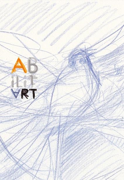Abilitart - copertina
