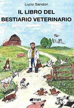 Il libro del bestiario veterinario