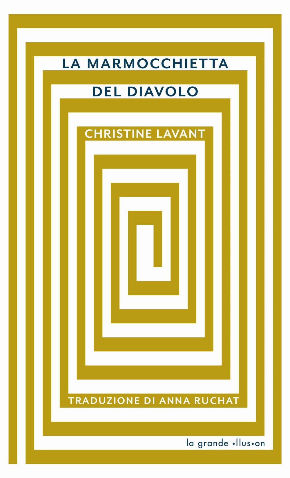 Libreria sottomarina