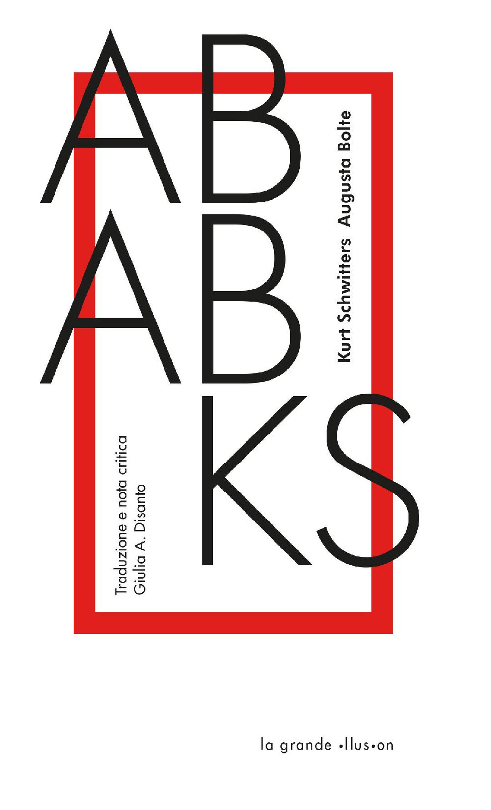 ibs