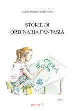 Storie di ordinaria fantasia