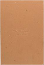 'Nzuliddu. Testo italiano e siciliano