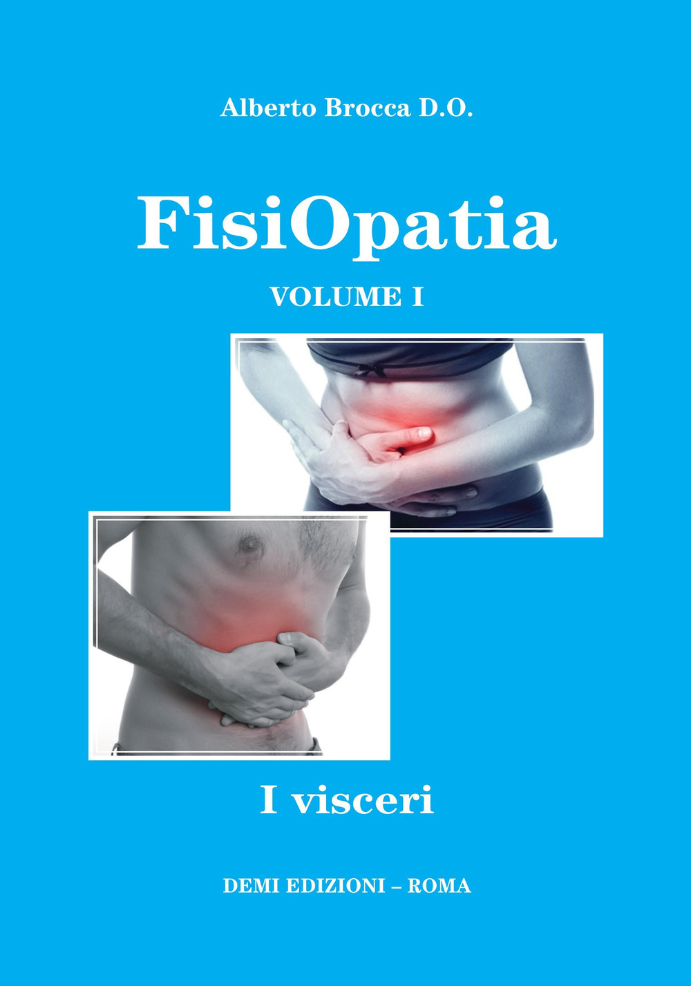 ibs