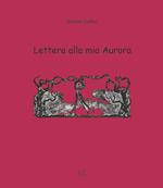 Lettera alla mia Aurora