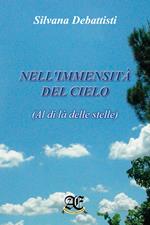 Nell'immensità del cielo (Al di là delle stelle)