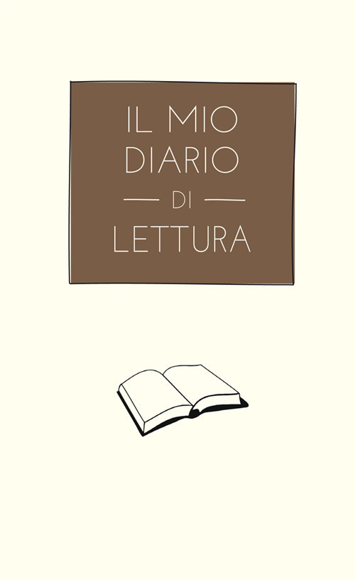 LOMELLIBRO