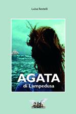 Agata di Lampedusa