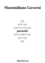 Parassiti