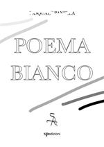Poema bianco