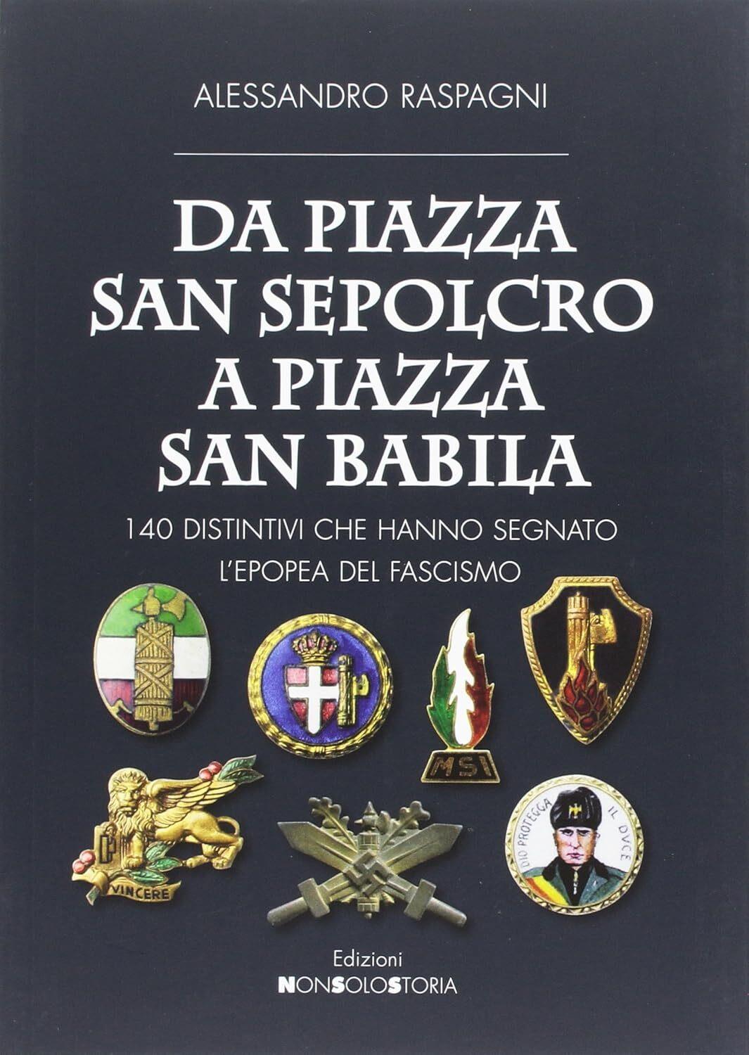 ilsalvalibro