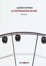 La distrazione di Dio