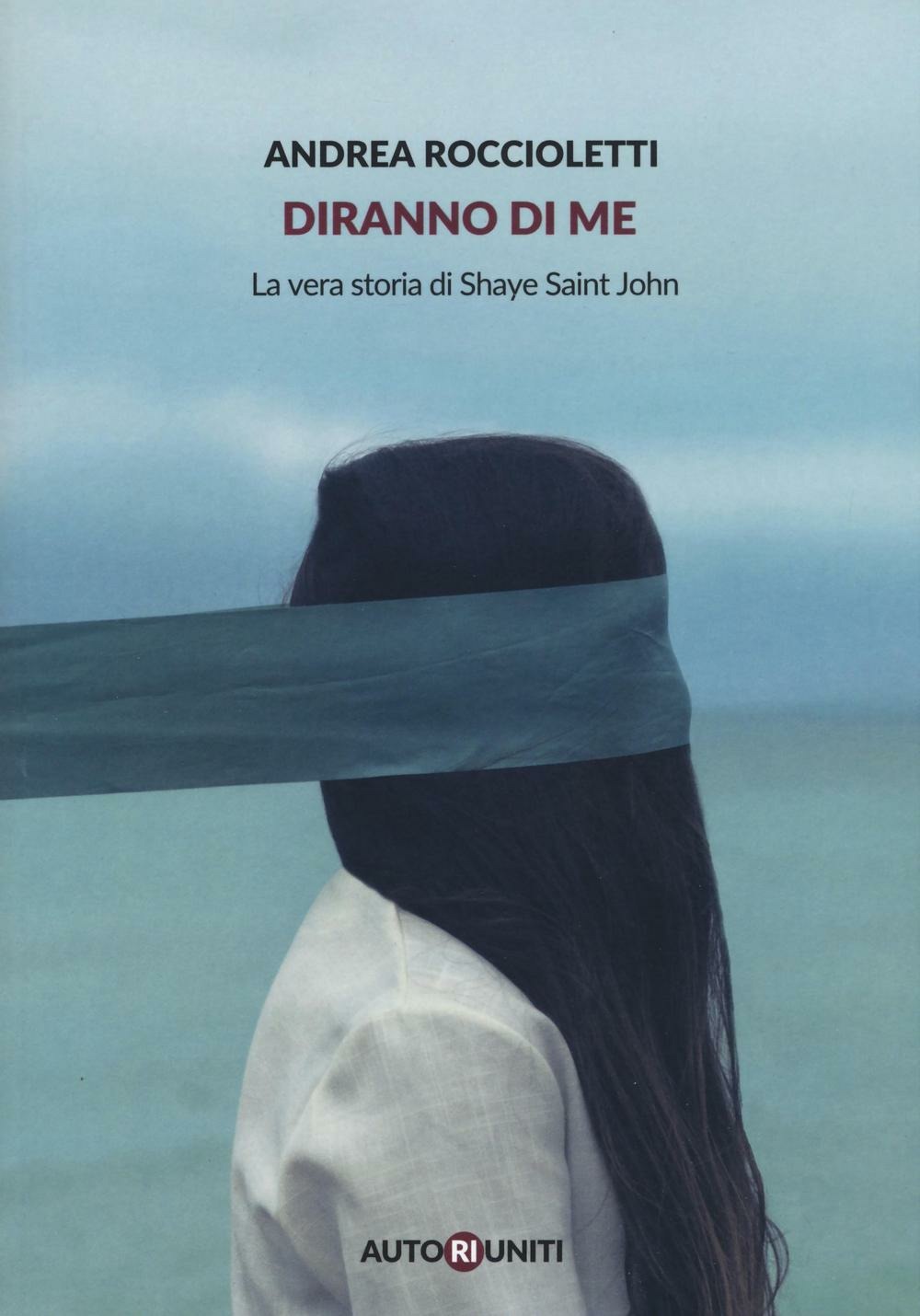 Libraccio