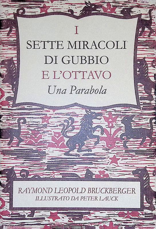 Folignolibri