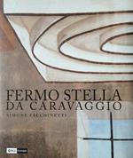 Fermo Stella da Caravaggio