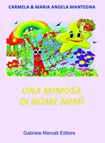 Una mimosa di nome Mimì