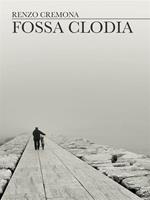 Fossa Clodia