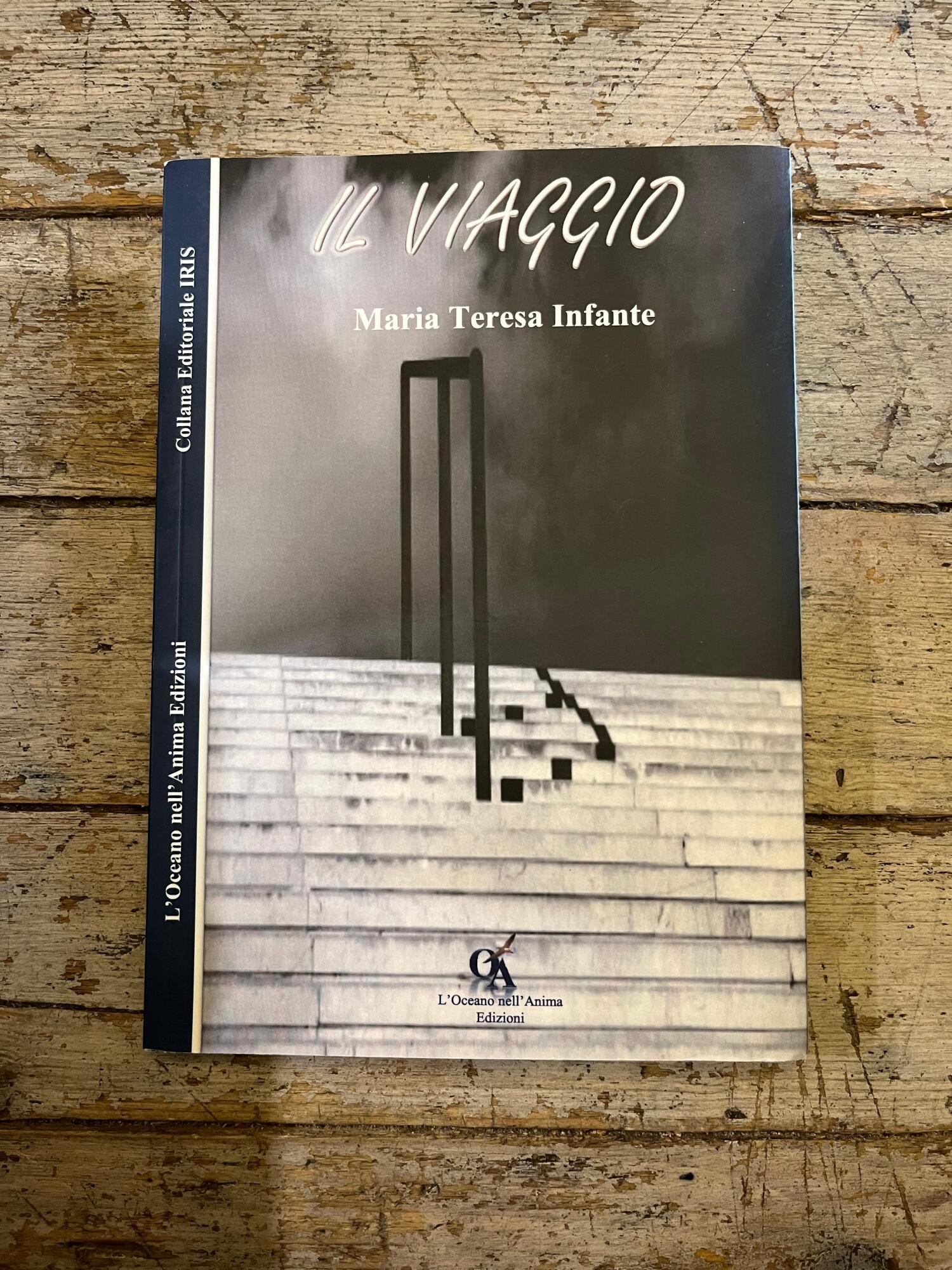 Libreria Catap Macerata