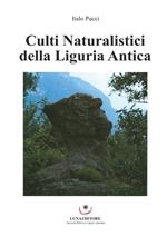 Culti naturalistici della Liguria antica