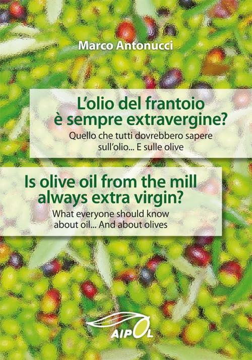 Libreria Volume Secondo