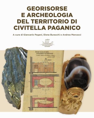 Firenze Libri