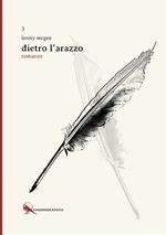 Dietro l'arazzo