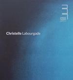 Christelle Labourgade. Ediz. multilingue